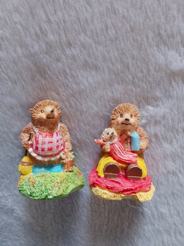 Cuggly wugglies collection - wugglies, 2