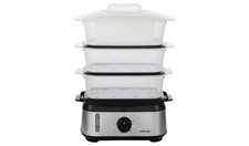 Cookworks teir 800w food - teir, 6l