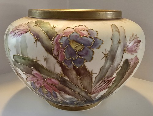 Antique 1800s franz mehlem - antique,