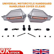 7/8" Motorcycle Hand Guard