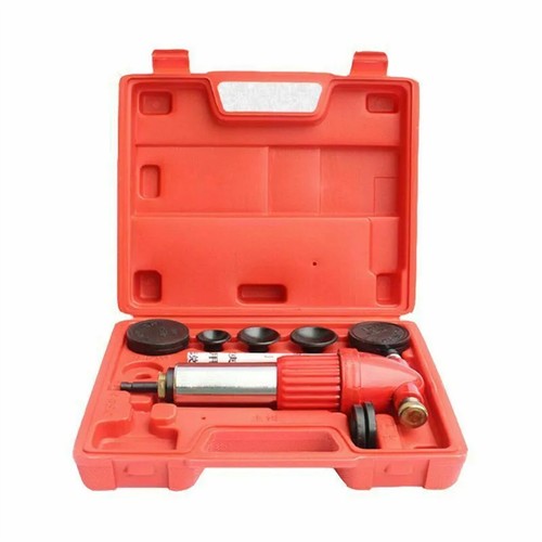 Valve grinding machine air - valve,