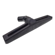 Numatic 38mm Wet Floor Tool