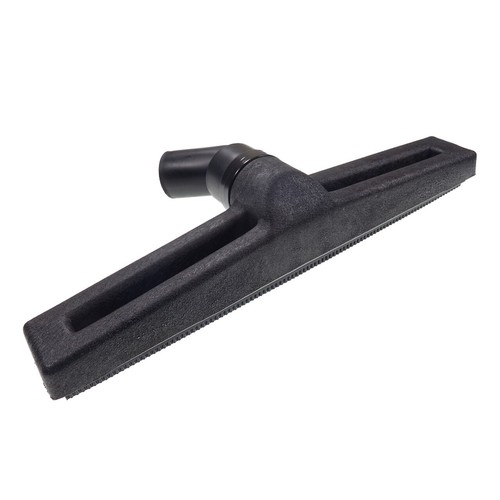 Numatic 38mm wet - numatic,