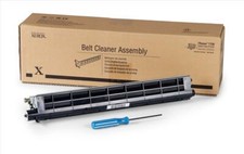 Genuine Xerox Belt Cleaner