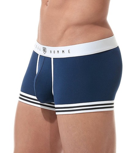 Gregg homme evoke micro modal - gregg,