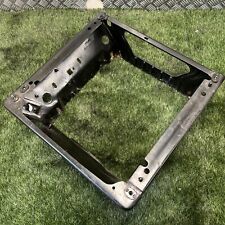 FORD Transit Seat Base Drivers Single 6c11v63226 Mk6 Mk7 Fits Passenger Side