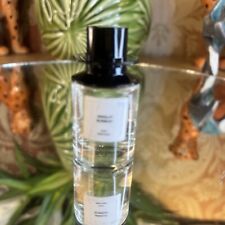ZARA x Jo Malone Amalfi Sunray 7.5ml Eau De Parfum Miniature Fragrance NEW