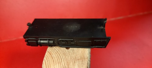Triang hornby r157 dmu engine - hornby,