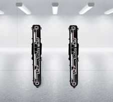 MERCEDES SPRINTER 2006-2018