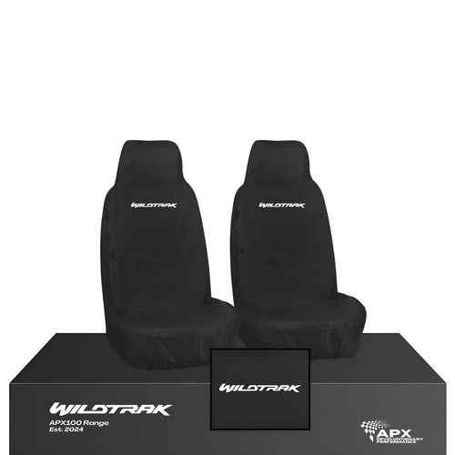 For ford ranger - for,
