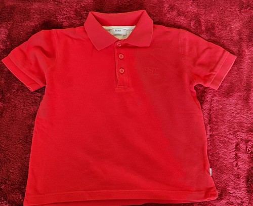 Boss hugo - boss, polo