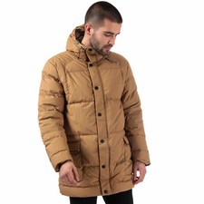 ADIDAS X PORSCHE DESIGN SPORT