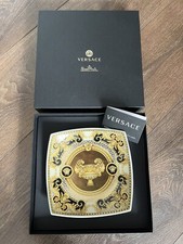 Rosenthal Versace Prestige