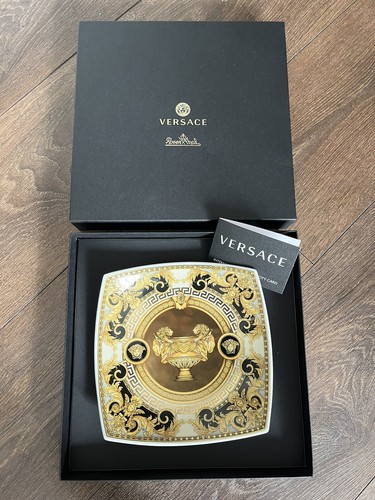Rosenthal versace prestige - rosenthal,