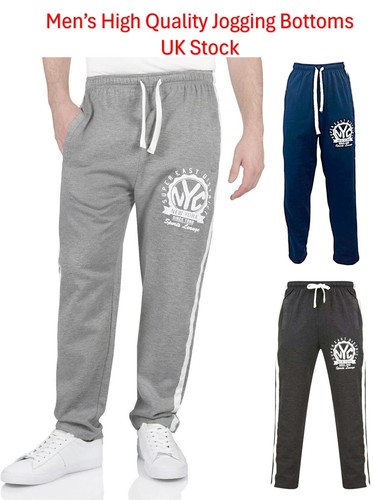 Joggers mens boys jogging - mens,