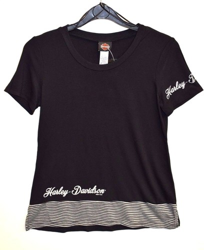 Genuine harley davidson - genuine,