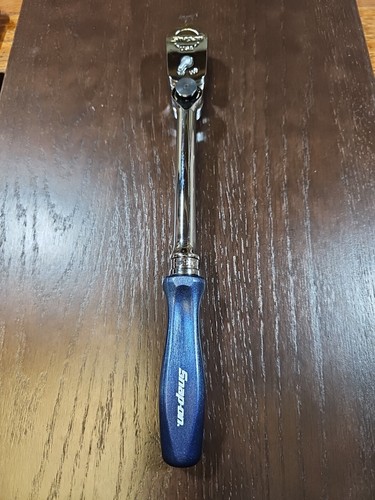 New snap tools - *new*,