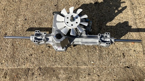Brand new tuff - torq, k46em