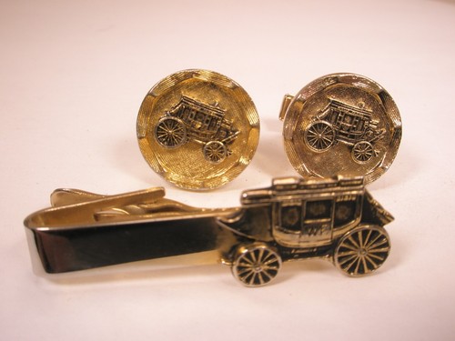 Wells fargo stage coach - wells,
