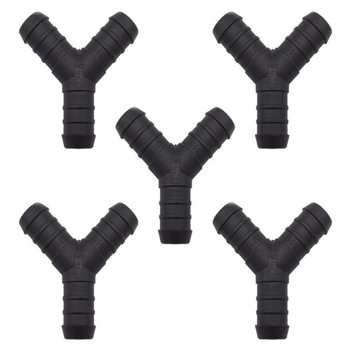 You original hose - 5,