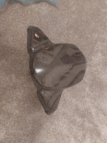 Gilera runner 125 200 - gilera, genuine