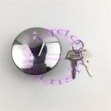 Fuel Gas Tank For Suzuki GS850GL GN400X GN 250/125/400T GS750L GS550L