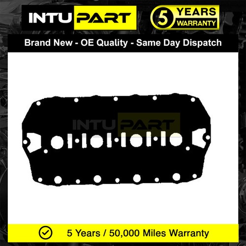 Fits mgf 45 75 200 - mgf, 25