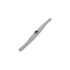Electrolux Dishwasher Upper