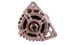 FITS PERKINS "ALTERNATOR"