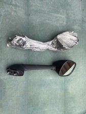 YAMAHA FZ6 FZ6S FAZER 04-08