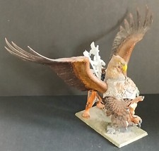 Warhammer Fantasy Battle