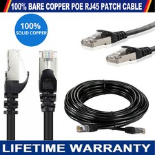 EXTERNAL OUTDOOR CAT5E UTP PE