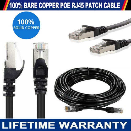 External outdoor cat5e utp - external,