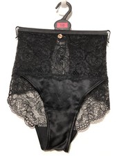 Marks & Spencer Rosie French