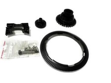 Mahlkonig 700720 Grind Size Transmission, E65S / GbW NEW FREE FAST SHIP