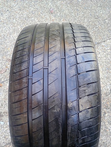 275 hadilead practical - 275, 30