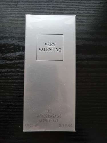 Ultra rare original unilever - rare:, "unilever
