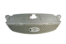 BLIC 6502-07-2555995P Radiator