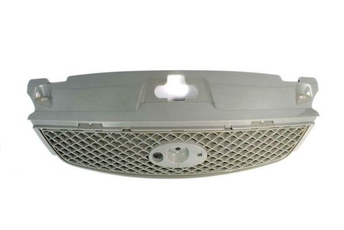 Blic 6502 2555995p radiator - blic,