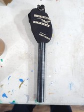 Cane Creek Thudbuster