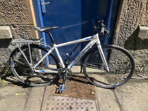 Boardman bbl comp - boardman,