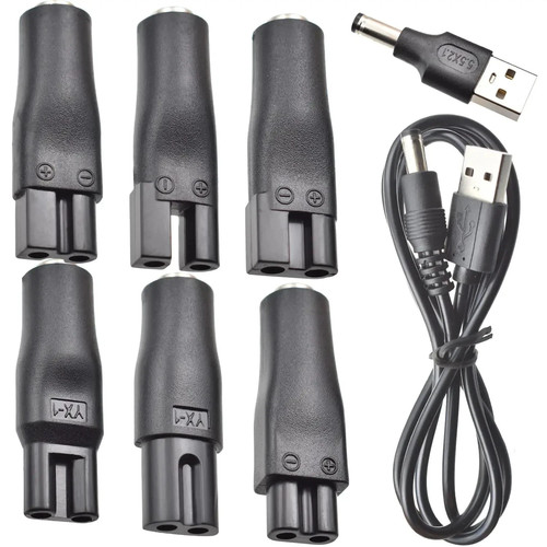 Universal usb charging cable - usb,