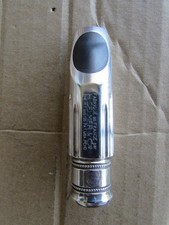 SELMER PARIS METAL ALTO