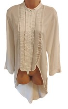 High Tech By Claire Campbell