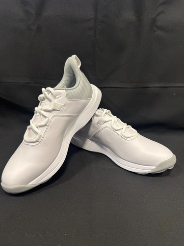Footjoy pro lite spikeless - lite,