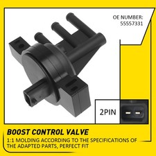 For Saab 9-3 2000-2002 2.0