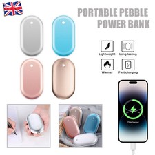 Mini USB Hand Warmer Portable