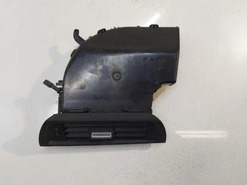Bmw f01 f02 - f01,, tube