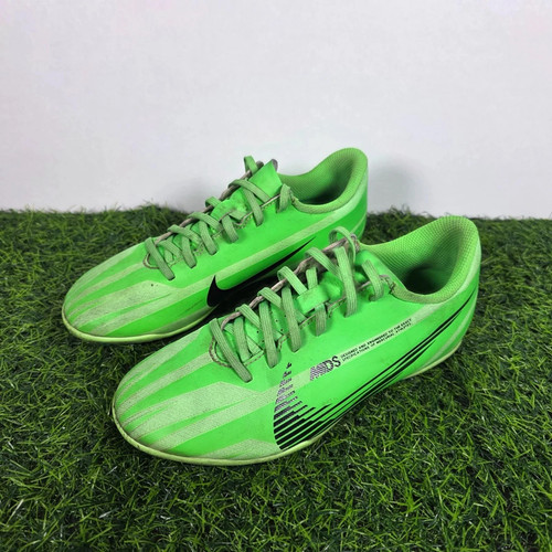 Nike air zoom mercurial vapor - nike,