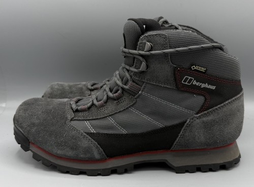 Berghaus men shoes baltra - berghaus,